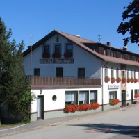 Отель Ranzinger в городе Шёфвег, Германия