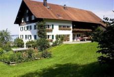 Отель Ferienhof Kaufmann в городе Лохау, Австрия