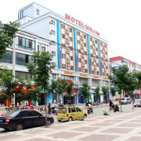 Отель Motel 168 Yanliang в городе Сиань, Китай