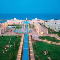 Отель Kaya Artemis Resort and Casino в городе Воколида, Кипр