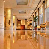 Отель Hurghada Marriott Red Sea Resort в городе Хургада, Египет