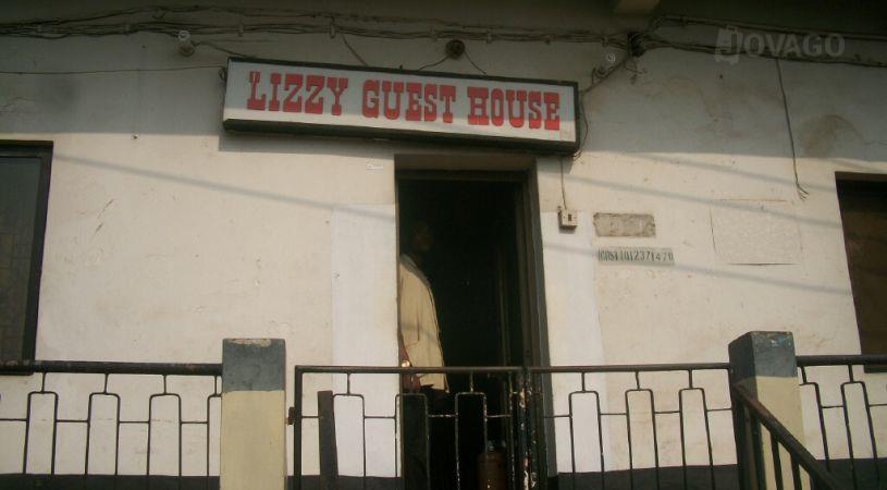 Lizzy Guest House