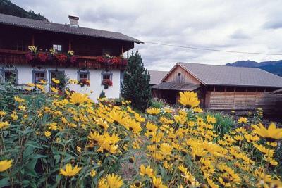 Haus Scherer