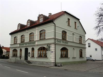 Landgasthof Forchhammer