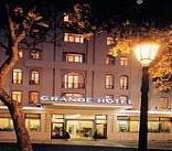 Grande Hotel do Monte Estoril