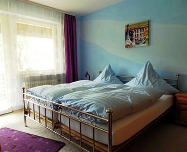 Hotel Naturtraum