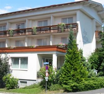 Haus Aschgan