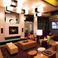 Aloft Miami Doral