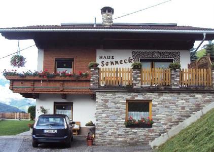 Haus Sonneck
