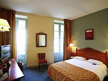 Mercure Avignon Cite des Papes