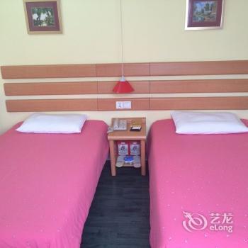 Home Inn Jingguangqiao Beijing