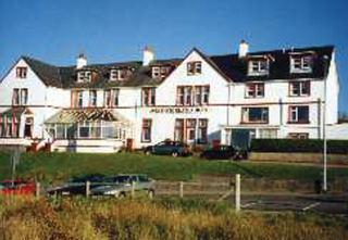 West Highland Hotel Mallaig