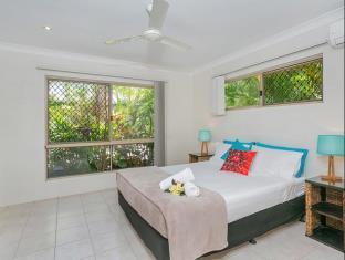 Kewarra Beach Retreat