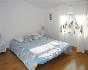 Holiday House Blanchette Le Verdon-sur-Mer