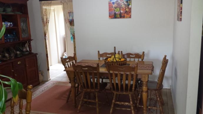 Homestay In Redland City Redland Bay