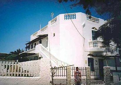 Studio Tzani