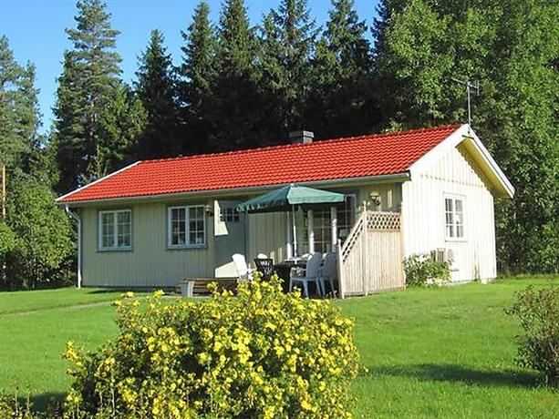 Burseryd Hacksvik Vastra Gotaland County