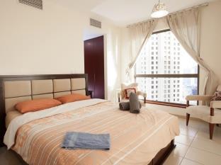 JBR Apartments - Murjan