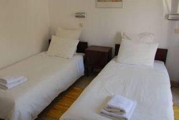 Emporio Hotel - Ancient Elefsina