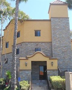 Holiday Inn San Diego-Rancho Bernardo