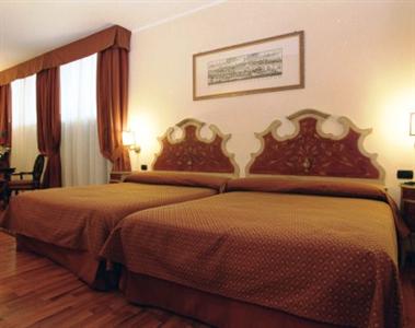 Hotel Piave