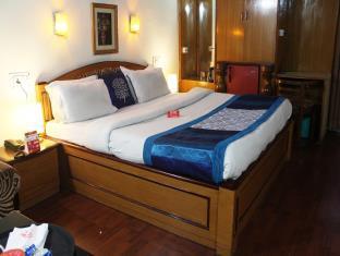 OYO Rooms Waverly Road Nainital