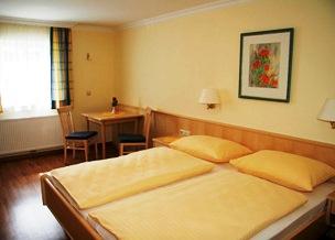 Hotel Gasthof Reiter