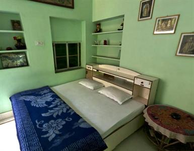 Vinayak Guest House Bikaner