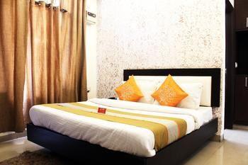 OYO Rooms Sector 57