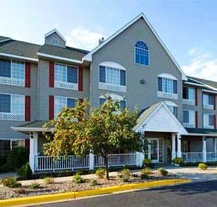 Country Inn & Suites Inver Grove Heights