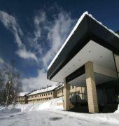 Niseko Northern Resort Annupur