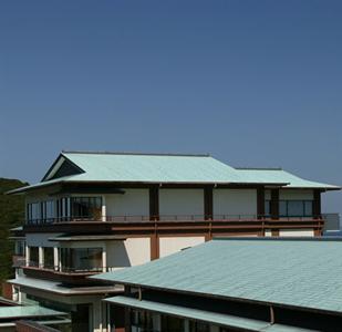 Hanashinsui