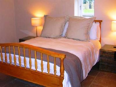 Park Farm Granary Bed & Breakfast Chippenham