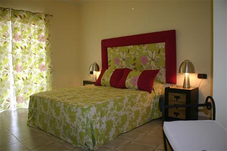Hotel Aeropuerto Sur