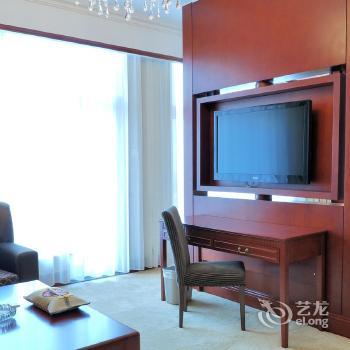 Beijing XiaDu Hotel