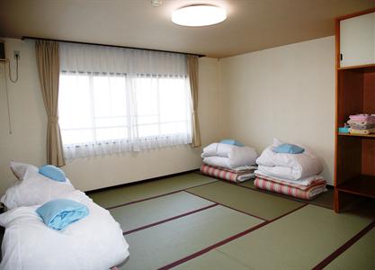 Fuji City Business Hotel Furuiya Ryokan