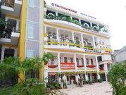 Kediyoor Hotel