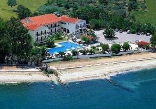 Sami Beach
