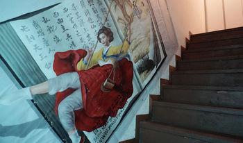 Myeongdong Guesthouse ZZ