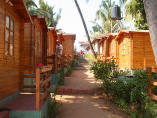 Sea Horse Cottages