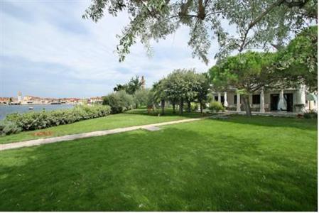 Apartments Bella Vista Umag