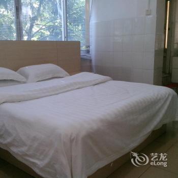 Love Business Hotel in Nanning