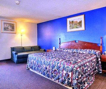 Econo Lodge Beloit