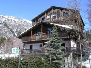 Lo Scoiattolo Hotel Courmayeur