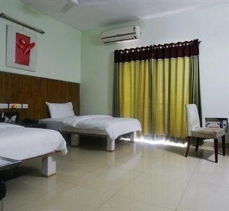 Lotel Serviced Apartments