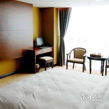 Yiting Business Hotel Xiamen Xiangzun