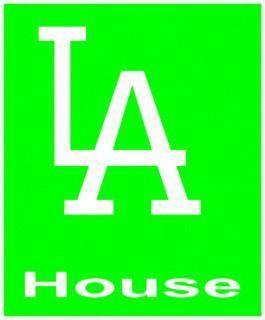 House L A City Hostel