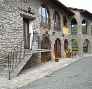 Residenza Aude