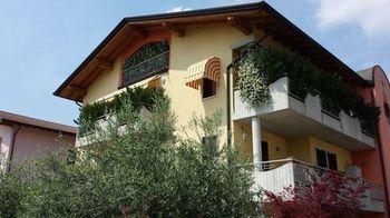 B&B Gelsomino