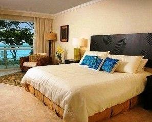 InterContinental Playa Bonita Resort and Spa